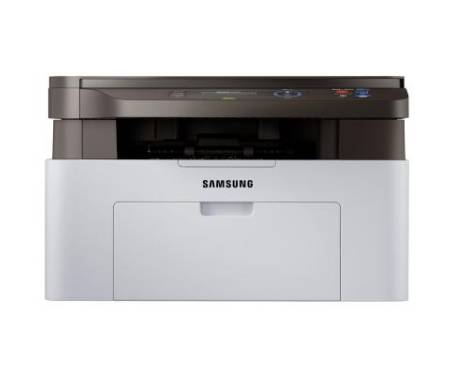 МФУ Samsung SL-M2070 (SS293B / SL-M2070/FEV)