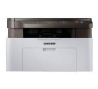 МФУ Samsung SL-M2070 (SS293B / SL-M2070/FEV)
