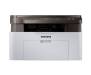 МФУ Samsung SL-M2070 (SS293B / SL-M2070/FEV)