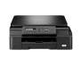 МФУ Brother DCP-J100 (DCPJ100R1)