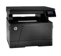 МФУ HP Pro M435nw c Wi-Fi (A3E42A)