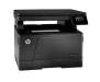 МФУ HP Pro M435nw c Wi-Fi (A3E42A)