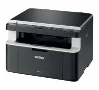 МФУ Brother DCP-1512R (DCP1512R1)