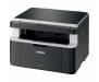 МФУ Brother DCP-1512R (DCP1512R1)