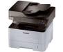 МФУ Samsung SL-M2870FD (SS348B / SL-M2870FD/XEV)