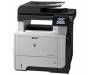 МФУ HP LaserJet Pro 500 M521dn (A8P79A)