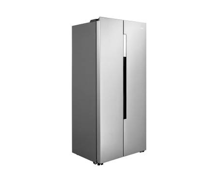 Haier HRF-450DS6