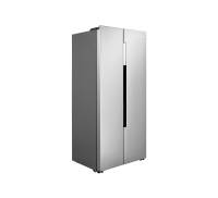 Haier HRF-450DS6