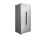 Haier HRF-450DS6