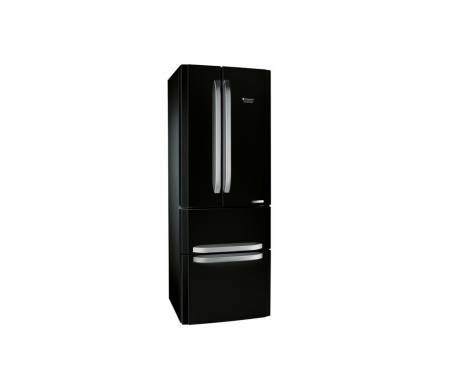 Hotpoint-Ariston E4D AA B C