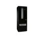 Hotpoint-Ariston E4D AA B C