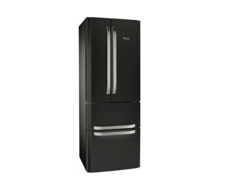 Hotpoint-Ariston E4D AA SB C