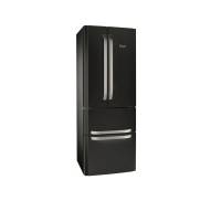 Hotpoint-Ariston E4D AA SB C