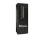 Hotpoint-Ariston E4D AA SB C