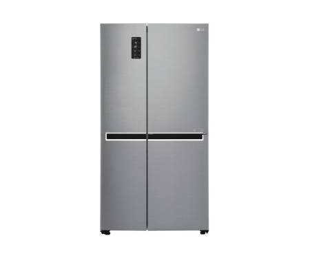 LG GSB760PZXV