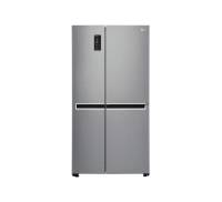 LG GSB760PZXV