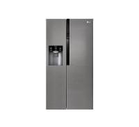 LG GSL361ICEZ