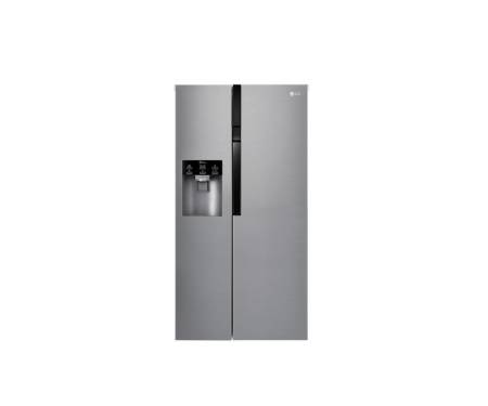 LG GSL561PZUZ