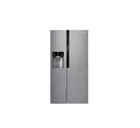 LG GSL561PZUZ