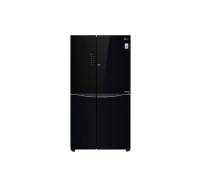 LG GSM860BMAV