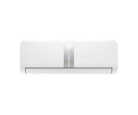 Gree GWH09UB-K3DNA1E