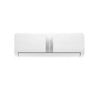 Gree GWH09UB-K3DNA1E