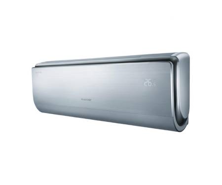 Gree GWH09UB-K3DNA4F