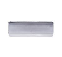 Gree GWH12UB-K3DNA4F
