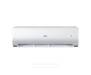Haier AS07NA5HRA/1U07BR4ERA
