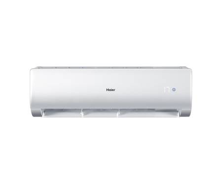 Haier AS09NA5HRA/1U09BR4ERA