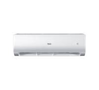 Haier AS09NA5HRA/1U09BR4ERA