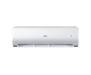 Haier AS09NA5HRA/1U09BR4ERA