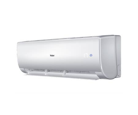 Haier AS09NA5HRA/1U09BR4ERA