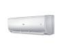 Haier AS09NA5HRA/1U09BR4ERA