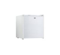Beko BK7730