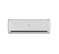 Haier HSU-09HT103/R2/HSU-09HUN103/R2