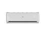 Haier HSU-09HT103/R2/HSU-09HUN103/R2