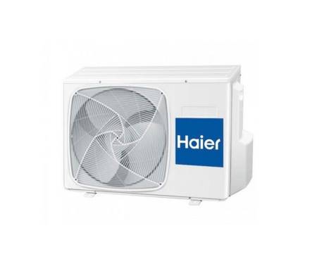 Haier HSU-09HT103/R2/HSU-09HUN103/R2