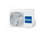 Haier HSU-09HT103/R2/HSU-09HUN103/R2