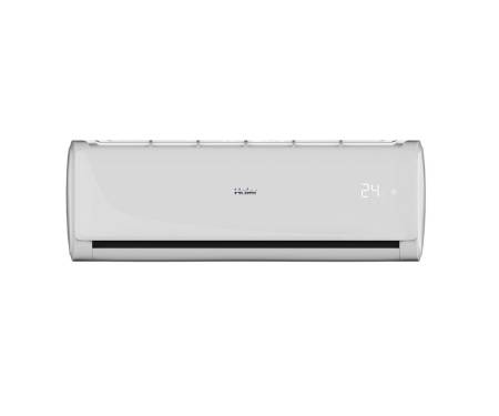 Haier HSU-24HT203/R2/HSU-24HUN103/R2