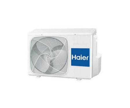 Haier HSU-07HNM03/R2 HSU-07HUN203/R2