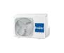 Haier HSU-07HNM03/R2 HSU-07HUN203/R2