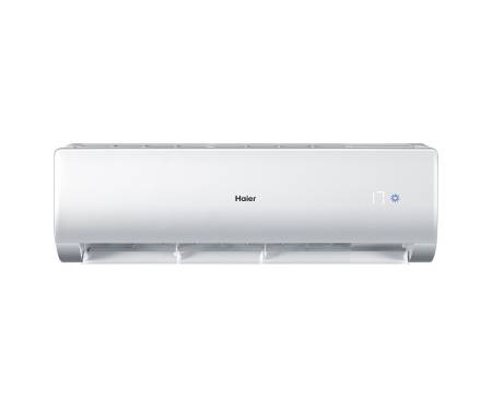 Haier HSU-07HNM03/R2 HSU-07HUN203/R2