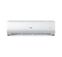 Haier HSU-07HNM03/R2 HSU-07HUN203/R2