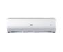 Haier HSU-07HNM03/R2 HSU-07HUN203/R2