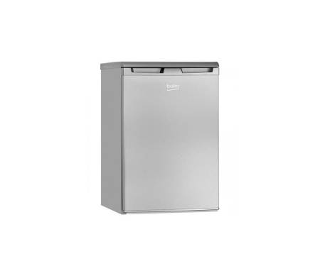 Beko TSE 1262 X