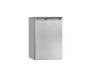Beko TSE 1262 X