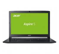 Ноутбук Acer Aspire 5 A517-51G-81B8 (NX.GSXEU.016)