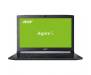 Ноутбук Acer Aspire 5 A517-51G-81B8 (NX.GSXEU.016)