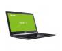 Ноутбук Acer Aspire 5 A517-51G-81B8 (NX.GSXEU.016)